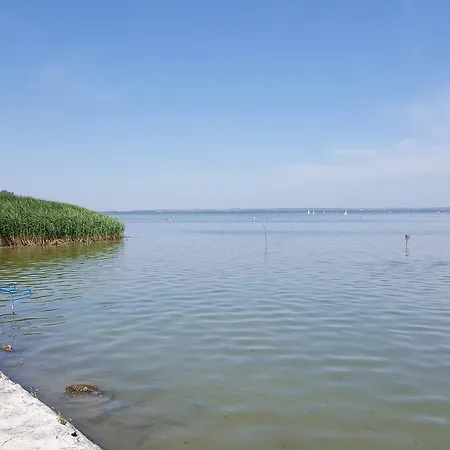 Balaton Panzio-2