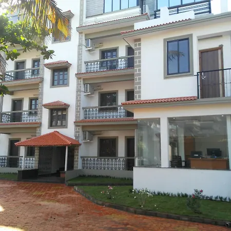 Iora Baga Beach-3