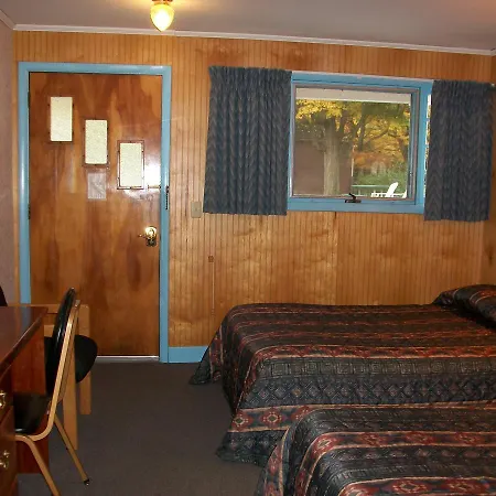 Mohican Motel-3