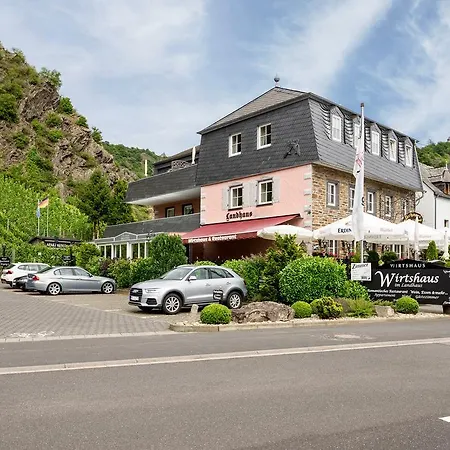 Landhaus Zimmermann-2