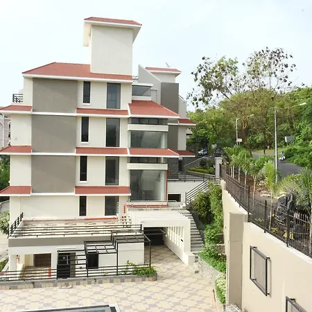 Levels Resort-3