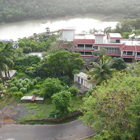Levels Resort-2