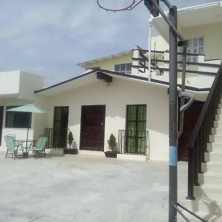 Hotel D'Lina Princess Suites-3