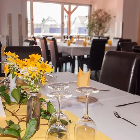 Gasthaus Pension Goldeck-3