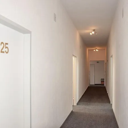 Gasthaus Pension Goldeck-2