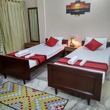 Kollolini Kolkata-2