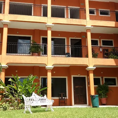 Real del Ambar-2