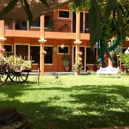 Real del Ambar-3