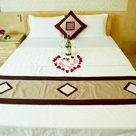 Venus Hotel Ha Noi-3