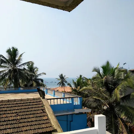 Iora Baga Beach-2