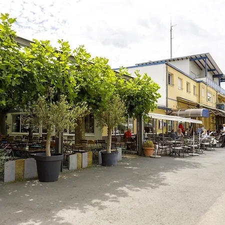 Hotel Rheingold-3