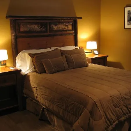 Fitzhugh House Guest Accomodation-2