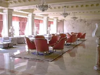 Iberostar Selection Kuriat Palace-3