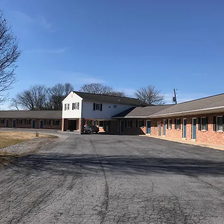 Blue Note Motor Inn-2