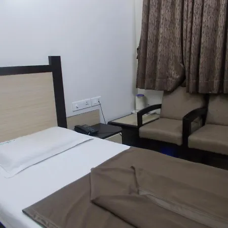 Modern Hotel-3