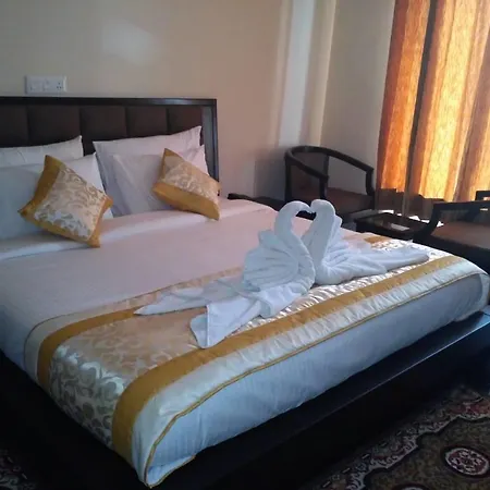 Chimbalhar Heights-3