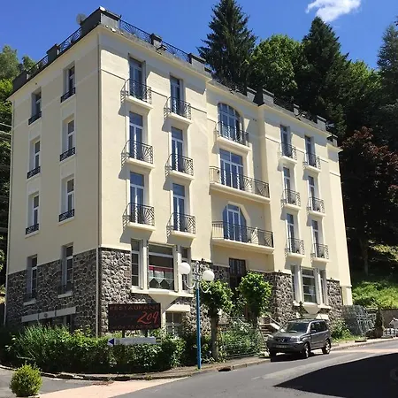 Le Pavillon-2