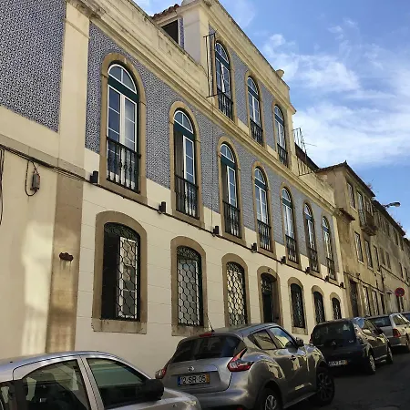 Garam Lisboa-3