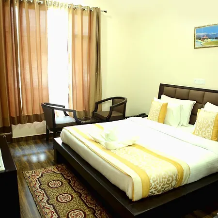 Chimbalhar Heights-2