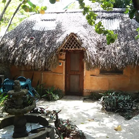 Casitas Kinsol-2
