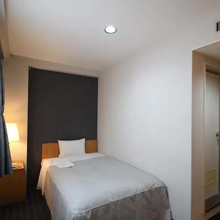 Hotel Il Viale Hachinohe Annex-3