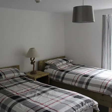 The Pier Hotel-3