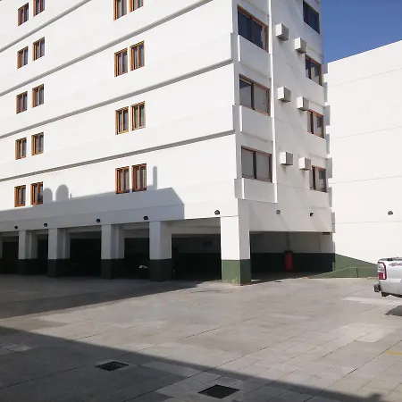 Hotel Irun-3