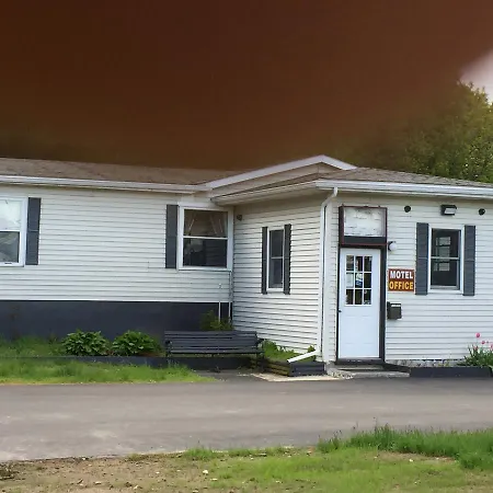 Peloke'S Motel-2