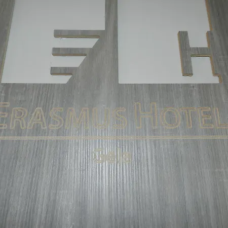 Erasmus Hotel-3