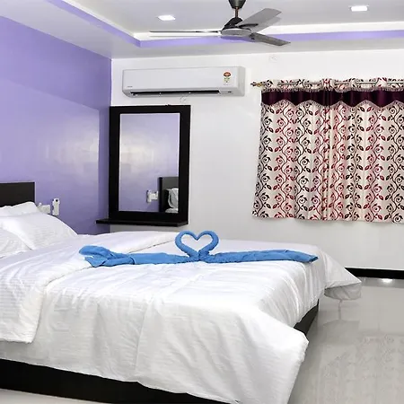 Sara Regency-2