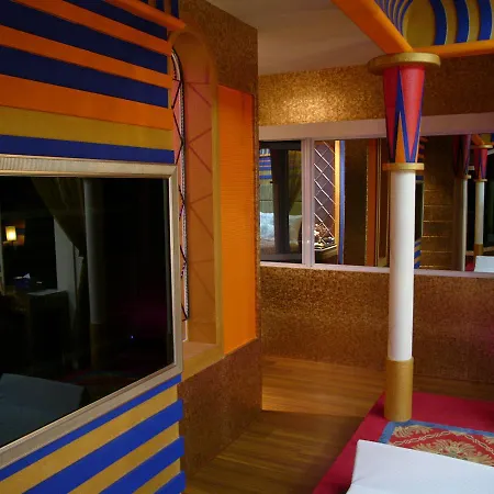 Sexy City Motel-3