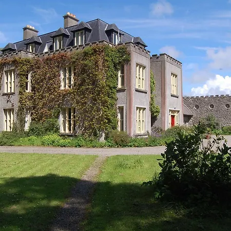 Ardtarmon House-2