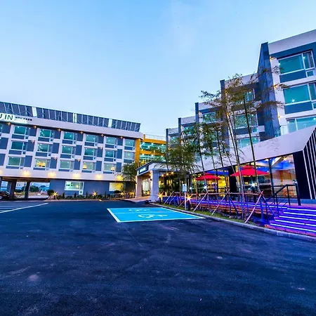 Jeju In Hotel-3