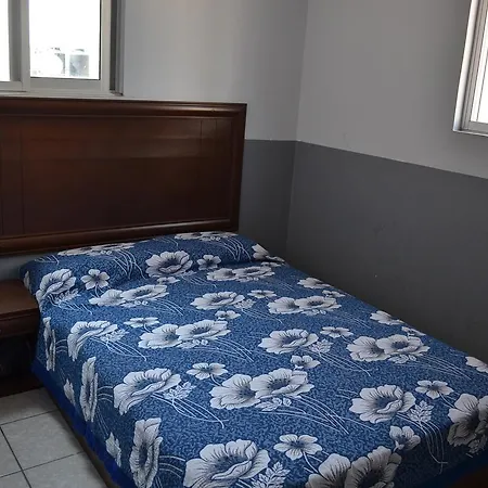 Casa Mercé-2