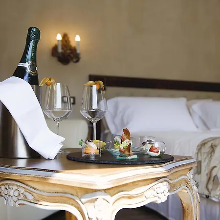 Boutique Hotel Elvezia-2
