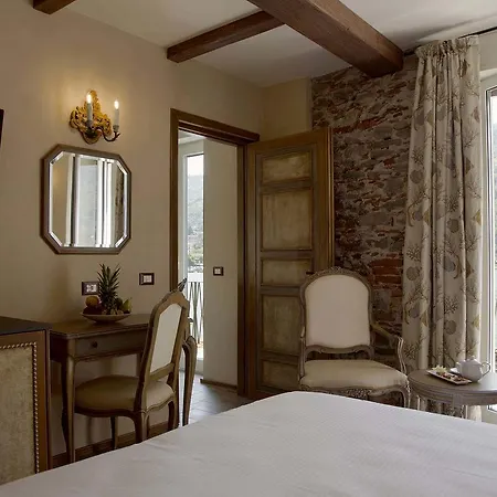 Boutique Hotel Elvezia-2