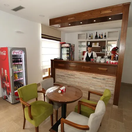 Apis Hotel-2