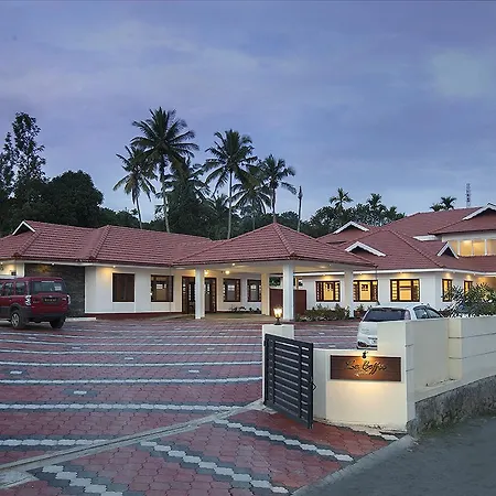 Le Coffee Resort-2