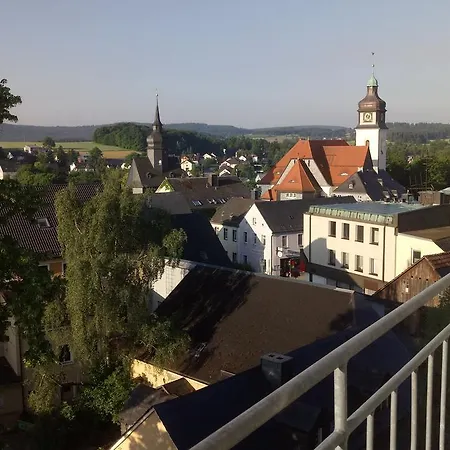 Kloesterle-3