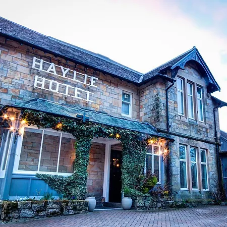 Haylie Hotel-3