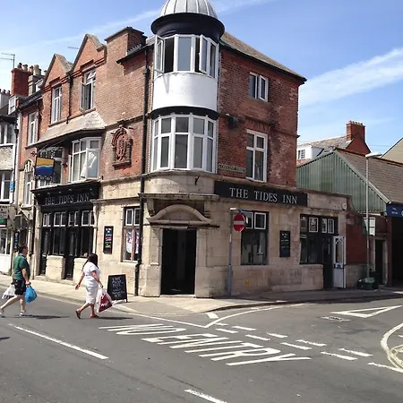 The Tides Inn-2