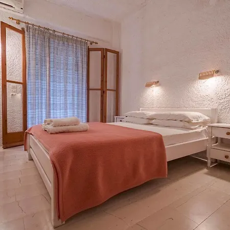 Green Corner Villas-2