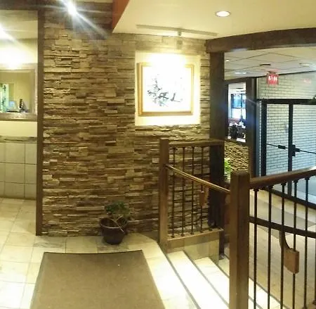 Bear Country Inn-2