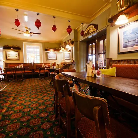Yorkshire Bridge Inn-2