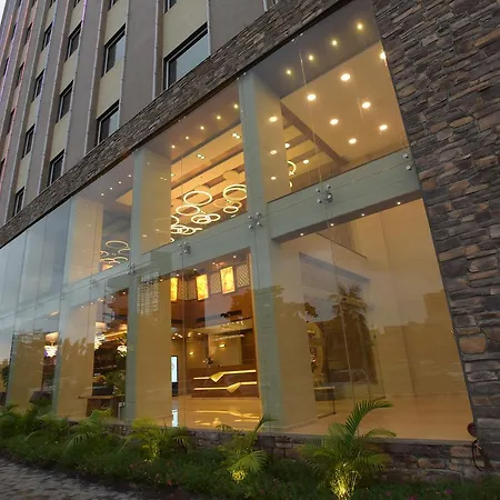 Hotel H - Sandhill Hotels Private Limited-2