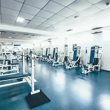 Zinedine Sport-Hotel-3