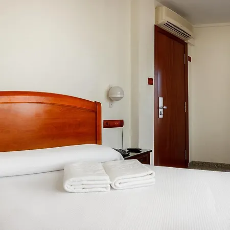 Hostal San Miguel-3