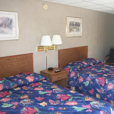 Bluffs Inn-3