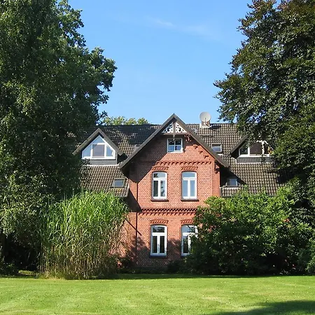 Hotel Hansenhof-2