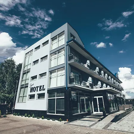 Zinedine Sport-Hotel-2